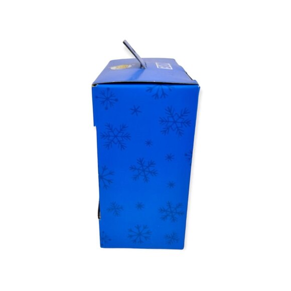 Hallmark Funko Pop! Marvel Starlord and Groot Decorative Christmas Ornament Set - Picture 10 of 11